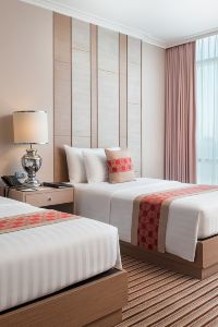 Find Hotels Near Club Onyx Bangkok For 21 Trip Com Find Hotels Near Club Onyx Bangkok For 21 Trip Com