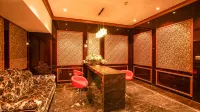 Zhoushan Boutique Sea Resort