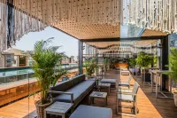 The Old Clare by ODE Hotels Hotels in Ultimo