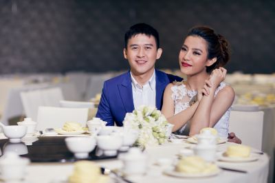 多目的ホール グランド イオン デリーマン ホテルの写真