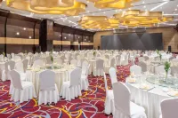 Holiday Inn Xi'an Greenland Century City