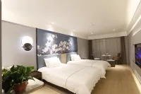 Magnotel (Anshun Ancient City Store)