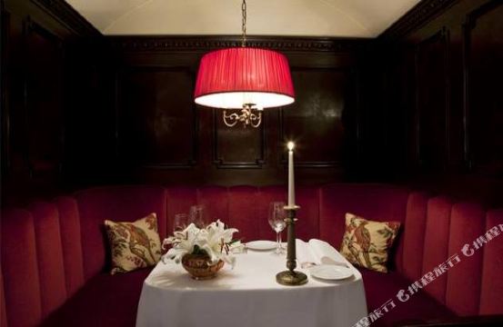 Hotel Goldener Anker 4 Sterne Hotelbewertungen In Bayreuth