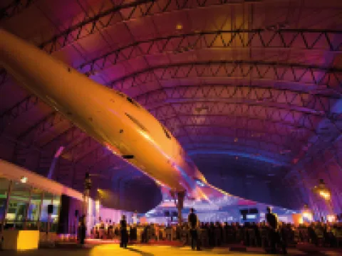 Premier Inn Manchester Airport (M56/J6) Runger Lane North Hotels in Ringway