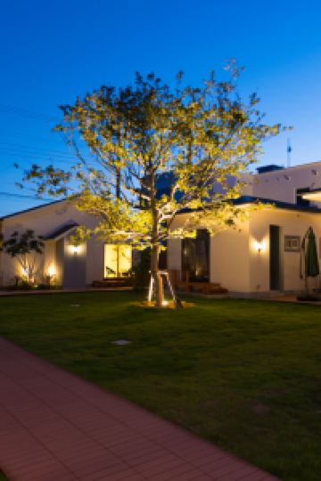 九十九里の高級5つ星ホテルを宿泊予約 22おすすめランキング Trip Com