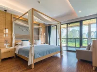 Yangshuo Zen Garden Retreat Hotels near Julong Deep Pool