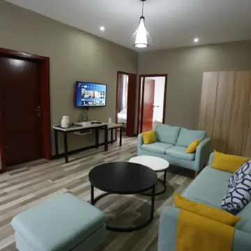 Yilv Xingchen Hotel