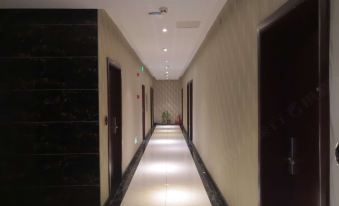 Suitetrails - Xingan Lighting City Hotel