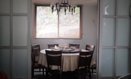 Suitetrails - Qishe Boutique Hotel