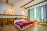 Sumuli Guesthouse
