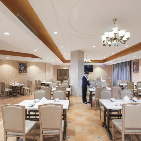 Vienna 3 Best Hotel