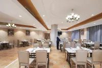 Vienna 3 Best Hotel