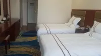 Eagle Hotel Hotels near Xinjiang International Grand Bazaar