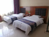 yihehotel Hotels in Arun Banner