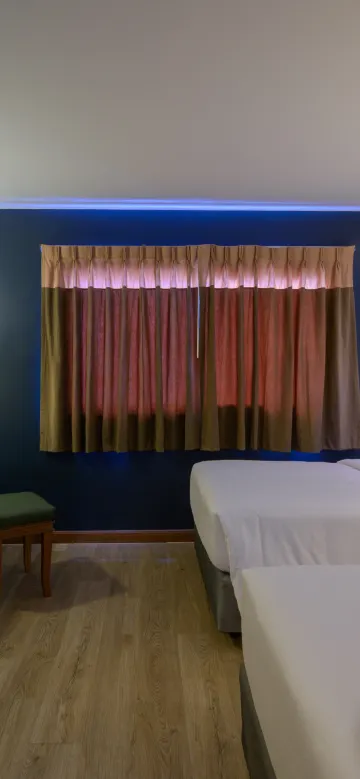 ห้องซูพีเรียร์