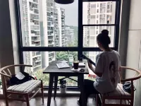 Niqu Hotel