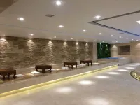 Tianxing Hotel - Spa