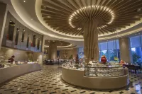 Crowne Plaza Zhangzhou