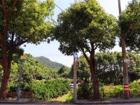 象山小木屋民宿 - 其他