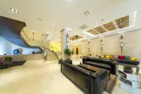 Busan Business Hotel