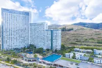 撫仙湖觀瀾度假飯店（月亮灣店） 住宿飯店