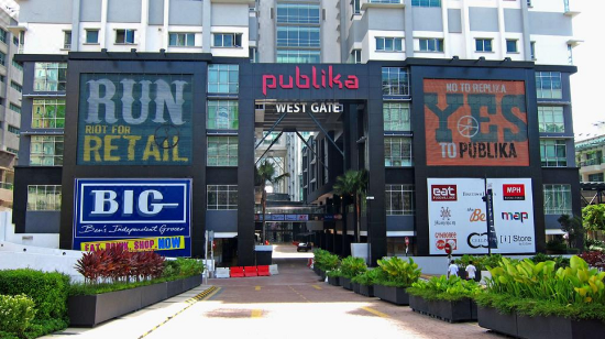Mont Kiara Publika Service Suite Kl Kuala Lumpur 2021 Room Price Deals Review Trip Com