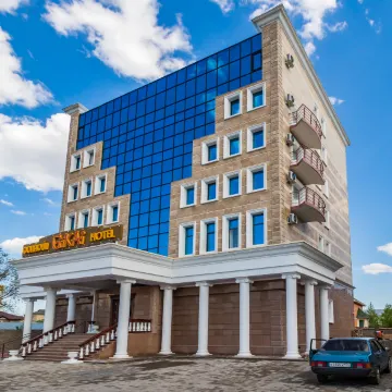 Cosy Studio close to Bruxelles South Charleroi Airport - Housity