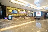 雲朵未來飯店（晉江國際機場陽光時代廣場店）
