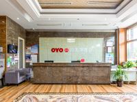 海宁行天下假日酒店