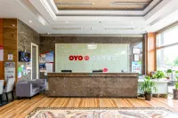 行天下假日飯店（海寧火車站店）