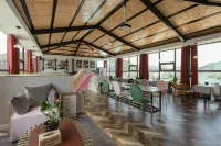 長陽依山畔水飯店（清江古城店）