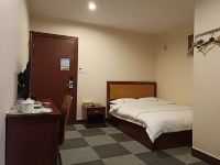 深圳西部宾馆 - 标准大床房