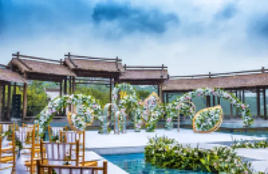 Qixin Xiaozhu Hostel