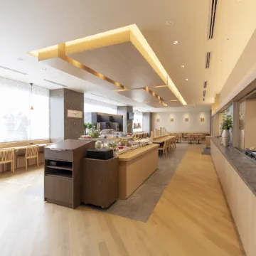 Dormy Inn Premium Fukui Natural Hot Spring