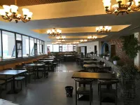 Yushengxiang Hotel (Nanzhao Branch)