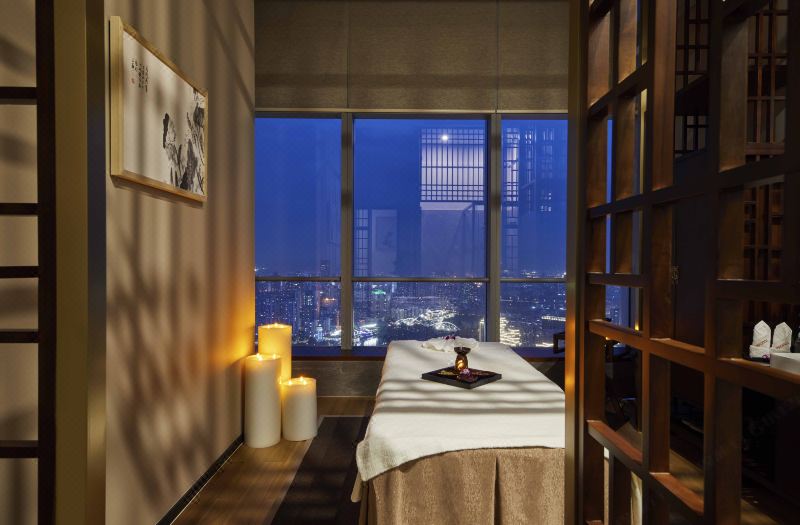 The Westin Wenzhou photo 4