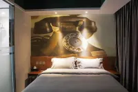 Jiaxing 1959 Hotel (Gaobeidian Beicheng Branch) Hotels near Yanzhao Park