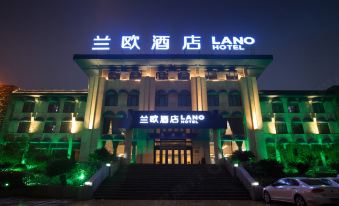 Lano Hotel