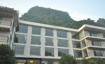 Shuiyunjian Hotel