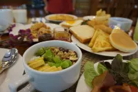 平維曼飯店