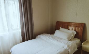 Nanning Guixinan Hotel