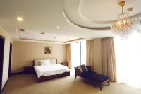 View Sea Hotel