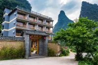 Yangshuo Xining Ge Inn (Yulong River National Tourist Resort) - 2-Sterne