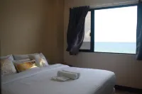 Babylon Oslob Coast Guesthouse