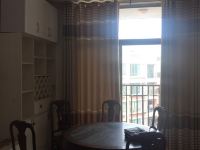 佛山Amin公寓 - 威尼斯四室二厅套房