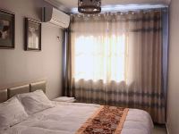 枣庄温馨舒适之家公寓 - 温馨舒适三室一厅套房