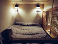 西宁潇雨公寓 - 一室大床房