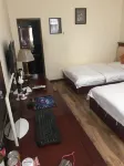 Tianhe Hotel (Wenshan Qihua Square Branch)