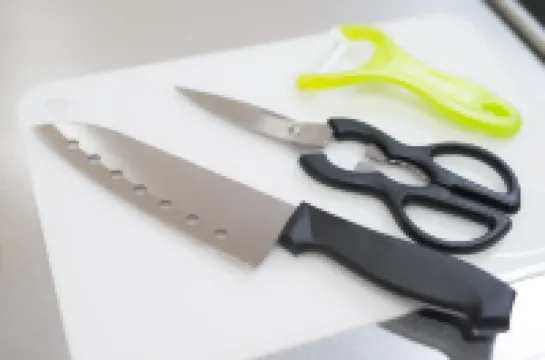 Stay Sakura Kyoto Fuga