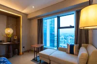 DONGBAI LANES HOTEL - 5-Star